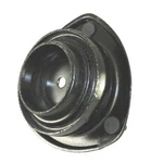 Suspension Strut Mount Dea/ttpa 4713233 Fits 82-85 Honda Accord. Fixed Price $120.99.