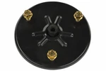 Frt Strut Mounting Kit Mevotech MP903997. Fixed Price $46.77.