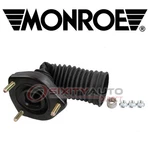 Monroe Strut-mate Mount For ST-5936 SM5491 MP905936 K160028 Ul. Fixed Price $64.47.