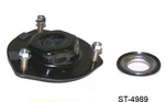Suspension Strut Mount Fits 2001-2008 Toyota Highlander Camry Solara Westar. Fixed Price $77.84.