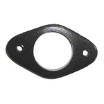Shock Mount Brace Fits 1967-69 Chevy Pontiac Camaro Firebird. Fixed Price $33.86.