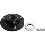 Monroe 905908 Strut-mate Suspension Mount. Fixed Price $46.47.