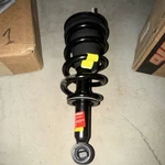 Pb/monroe 239112 Shocks And Struts - Suspension Assembly, Front. Fixed Price $93.00.