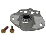 For Dodge Dart Jeep Cherokee Kyb Shock Mount Tcp. Fixed Price $121.41.