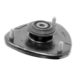 Front Left Right Suspension Strut Mount 1PC For Acura Mdx 06-01 V6-3.5L. Fixed Price $20.21.