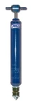 Afco Racing 1034 Steel Shock Stock Mount. Fixed Price $113.60.