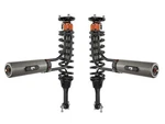 Fox 883 06 191 3.0 Factory Race Coilovers 21-25 Ford 150 4WD Front. Fixed Price $3879.95.