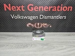 2007 - 2015 Volkswagen Audi Front Left / Right Upper Strut Mount Plate Bracket. Fixed Price $14.59.