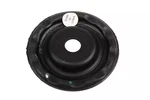 Genuine Acdelco Front Suspension Mounting Plate 13501409. Fixed Price $6.28.