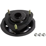 Monroe 903986 Strut Mate Suspension Mount. Fixed Price $88.70.