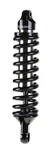 Fabtech FTS22195 Dirt Logic 2.5 Stainless Steel Coilover Shock Absorber. Fixed Price $1626.19.