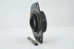 Front Shock Absorber Mounting Fits Nissan 54320-31U00, 54320-40U00, 54320-40U02,. Fixed Price $23.24.