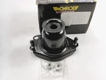 Monroe 902063 Rear Left Strut Mount Kit For 2014-2016 Toyota Corolla. Fixed Price $39.96.