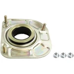 Monroe 904903 Suspension Strut Mount For 93-09 850 S60 S70 S80 V70 XC70. Fixed Price $72.25.