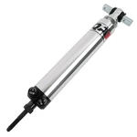 QA1 Stocker Star Shock TD702. Fixed Price $314.95.