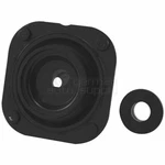 Kyb Suspension Strut Mount Kit SM5170. Fixed Price $58.95.