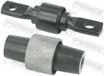 HAB-YF4SAR-KIT Febest Bushing, Shock Absorber For Honda. Fixed Price $17.31.
