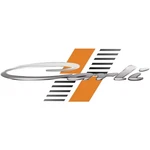 Carli Suspension AS-D3SPKG-CS20RR-D Shock Absorber Set. Fixed Price $1484.99.