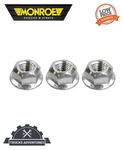 Monroe Shocks & Struts P01113 High-quality Auto Part, Universal Fit For Multip. Fixed Price $12.87.