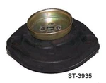Suspension Strut Mount-ex Westar ST-3935. Fixed Price $81.99.
