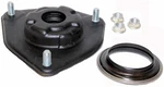 Suspension Strut Mount Westar ST-5916 Fits 2003 Hyundai Tiburon. Fixed Price $51.26.