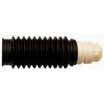 Acdelco 501-4 Shock Absorber Mount. Fixed Price $58.59.