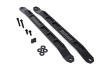 D180-0014 Dinan Strut Tower Braces 2019-2026 Bmw 230I/330I/M240I/M340I. Fixed Price $337.95.