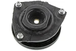 Mevotech MS30205 Suspension Strut Mount Kit For 09-12 Nissan Cube. Fixed Price $61.23.