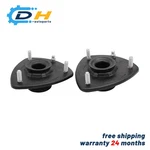 Front Strut Top Mount For 2013-2017 Honda Accord 2.4L 3.5L (non-hybrid). Fixed Price $41.44.