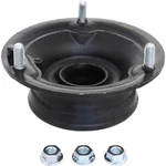 Suspension Strut Mount Monroe 902073. Fixed Price $37.77.