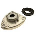 Sachs North America 802 672 Mount & Brng. Fixed Price $93.53.