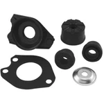 Kyb Strut Mount Kit SM5054 Dac. Fixed Price $63.41.