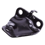 Gm 15232948 Rear Left Upper Suspension Shock Absorber Bracket. Fixed Price $18.99.