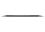 Whiteline KSB535 Rear Strut Tower Brace Stb. Fixed Price $179.88.
