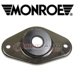 Monroe Strut-mate 902042 Mount For 33526754124 33526754123 31336759498 Cj. Fixed Price $32.51.