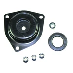 Dea Products 4713411 Suspension Strut Mount For 96-04 Pathfinder QX4. Fixed Price $70.30.