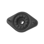 For Buick Electra Lesabre Cadillac Fleetwood Deville Kyb Rear Strut Mount Gap. Fixed Price $38.41.