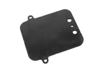 Suspension Shock Absorber Bracket Reinforcement. Fixed Price $32.11.