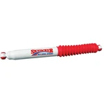 Skyjacker Used Hydro Shock W/red Boot Front. Fixed Price $44.31.