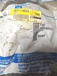 Oem Front Strut Mount Nos Gm Partnumber 22146949 Chevrolet Oldsmobile Pontiac. Fixed Price $25.00.