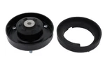Corteco 80001929 Suspension Strut Support Mount For Bmw. Fixed Price $17.44.