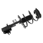 For Nissan Altima 13-15 Unity 11634 Front Passenger Side Complete Strut Assembly. Fixed Price $126.13.