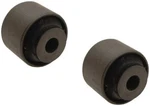 Delphi Suspension Shock Absorber / Strut Mount Bushing For Cl, Tl+more TD5909W. Fixed Price $16.62.