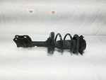 2010 Subaru Forester Front Right Strut Spring Assembly Oem 20310SC060. Fixed Price $119.99.