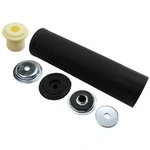Suspension Absorber Mount-shock Moog K201682. Fixed Price $43.83.
