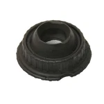 Uro 4D0412377F Shock Mount. Fixed Price $24.57.