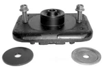 Suspension Strut Mount Westar ST-2946. Fixed Price $62.99.