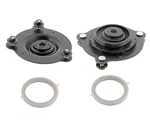 3.8L Ford Windstar Lx Front Strut Mount Suspension Parts Base Amortiguador. Fixed Price $45.61.