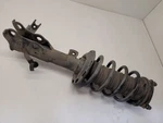 2014-2015 Honda Civic Rh Passenger Strut Front Sedan 17 Wheels 51611TR0A53. Fixed Price $112.14.