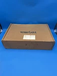 8-PIECE Front Suspension And Steering Rebuild Kit From Detroit Axle. Fixed Price $74.98.
